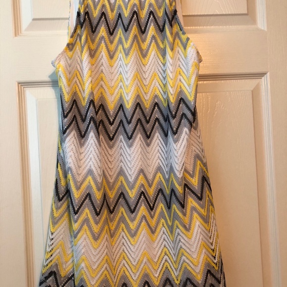 Tops - Picture 4 of 8